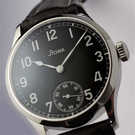 Stowa Marine Original Black Watch - marine-original-black-1.jpg - blink