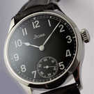 Stowa Marine Original Black 腕表 - marine-original-black-1.jpg - blink