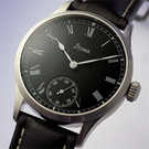 นาฬิกา Stowa Marine Original Romeon Black - marine-original-romeon-black-1.jpg - blink