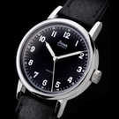 Stowa Partitio 腕表 - partitio-1.jpg - blink