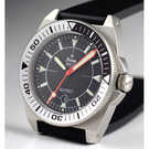 Stowa Prodiver Watch - prodiver-1.jpg - blink