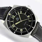 Stowa Seatime Black Uhr - seatime-black-1.jpg - blink