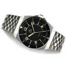 Stowa Seatime Black Metal Uhr - seatime-black-metal-1.jpg - blink