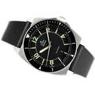 Stowa Seatime Black Rubber Watch - seatime-black-rubber-1.jpg - blink