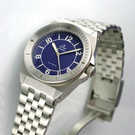 Reloj Stowa Seatime Blue - seatime-blue-1.jpg - blink