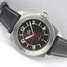 Stowa Seatime Carbon 腕時計 - seatime-carbon-1.jpg - blink