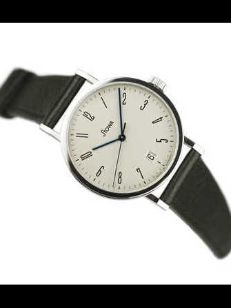 Stowa Antea 365 Watch - antea-365-1.jpg - blink