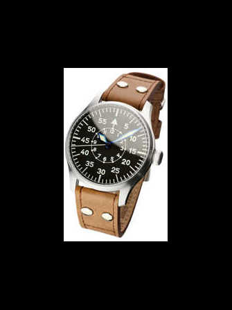 Reloj Stowa Flieger Baumuster-B Baumuster-B - baumuster-b-2.jpg - blink