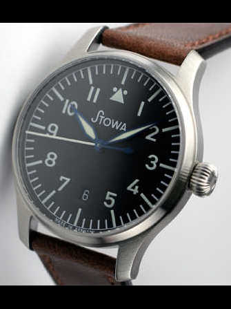นาฬิกา Stowa Flieger Automatik date - flieger-automatik-date-1.jpg - blink