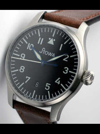 Montre Stowa Flieger Automatik date - flieger-automatik-date-1.jpg - blink