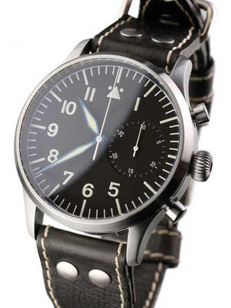 Stowa Flieger Chrono Flieger Chrono Uhr - flieger-chrono-1.jpg - blink