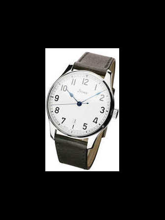 นาฬิกา Stowa Marine Automatique Date - marine-automatique-date-2.jpg - blink