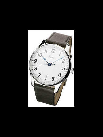 Stowa Marine Automatique Date Uhr - marine-automatique-date-2.jpg - blink