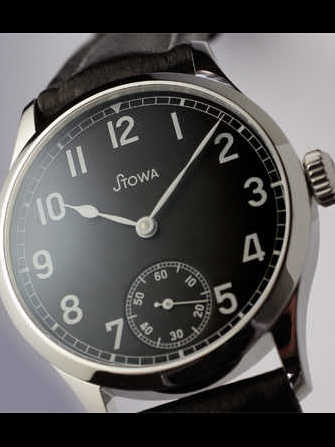 Stowa Marine Original Black Watch - marine-original-black-1.jpg - blink