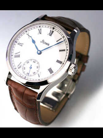 Stowa Marine Marine Original Romeon 腕時計 - marine-original-romeon-1.jpg - blink