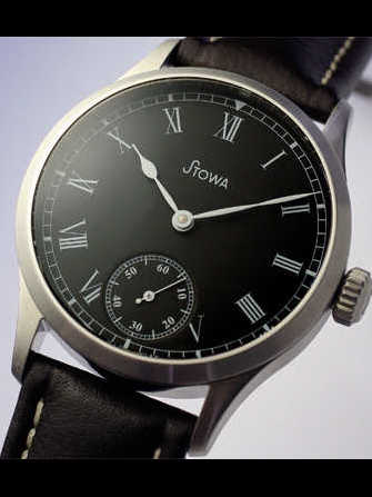 Stowa Marine Original Romeon Black Watch - marine-original-romeon-black-1.jpg - blink