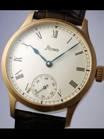 นาฬิกา Stowa Marine Original Rosegold - marine-original-rosegold-2.jpg - blink