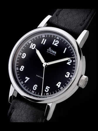 นาฬิกา Stowa Partitio - partitio-1.jpg - blink