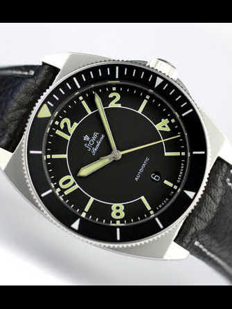 Stowa Seatime Black Watch - seatime-black-1.jpg - blink