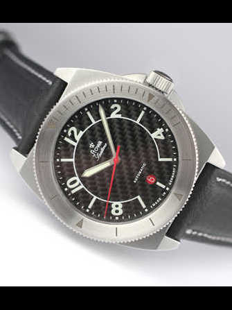 นาฬิกา Stowa Seatime Carbon - seatime-carbon-1.jpg - blink