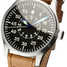 Stowa Flieger Baumuster-B Baumuster-B Watch - baumuster-b-2.jpg - blink