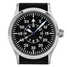 Stowa Flieger Flieger Uhr - flieger-2.jpg - blink