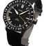 Stowa Flieger GMT Flieger GMT 腕表 - flieger-gmt-1.jpg - blink