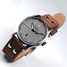 Montre Stowa Ikarus - ikarus-1.jpg - blink