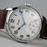 Stowa Marine Original Brossée Marine Original Uhr - marine-original-1.jpg - blink