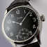 Reloj Stowa Marine Original Black - marine-original-black-1.jpg - blink