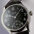 Stowa Marine Original Black Watch - marine-original-black-1.jpg - blink