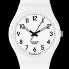 Reloj Swatch Shiny Colours GW151 - gw151-1.jpg - blink