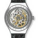 นาฬิกา Swatch Body&Soul YAS100 - yas100-1.jpg - blink