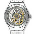 นาฬิกา Swatch Body&Soul YAS100G - yas100g-1.jpg - blink