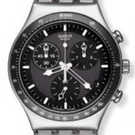 Swatch Irony WINDFALL YCS410GX Watch - ycs410gx-1.jpg - blink