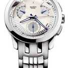 Reloj Swatch Irony BLUE SIGNS YRS402G - yrs402g-1.jpg - blink