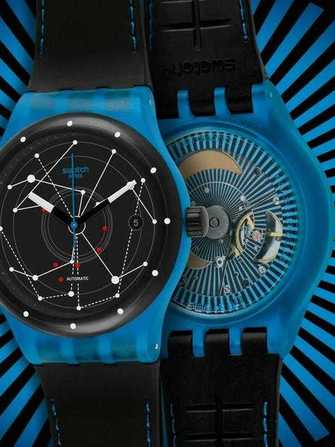 Swatch Automatique System 51 System 51 Watch - system-51-1.jpg - blink