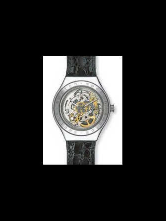 Reloj Swatch Body&Soul YAS100 - yas100-1.jpg - blink