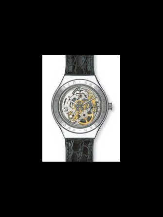 Swatch Body&Soul YAS100 Watch - yas100-1.jpg - blink