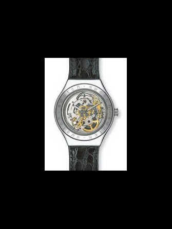 Swatch Body&Soul YAS100 腕表 - yas100-1.jpg - blink