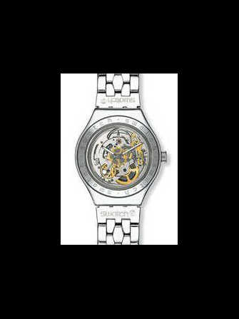 Swatch Body&Soul YAS100G 腕時計 - yas100g-1.jpg - blink