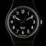 นาฬิกา Swatch Shiny Colours GB247 - gb247-1.jpg - blink