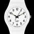 นาฬิกา Swatch Shiny Colours GW151 - gw151-1.jpg - blink