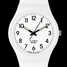 Swatch Shiny Colours GW151 Watch - gw151-1.jpg - blink