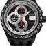 Swatch Chrono Automatique RIGHT TRACK SVGB400 Watch - svgb400-1.jpg - blink