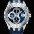 Swatch Right Track Blue SVGK407 Uhr - svgk407-1.jpg - blink