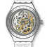 Reloj Swatch Body&Soul YAS100G - yas100g-1.jpg - blink