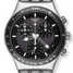 Swatch Irony WINDFALL YCS410GX Watch - ycs410gx-1.jpg - blink