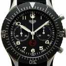 Reloj TAG Heuer Bundeswehr 1550 SG - 1550-sg-1.jpg - blink