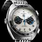 TAG Heuer Autavia Reedition Autavia Reedition Uhr - autavia-reedition-1.jpg - blink